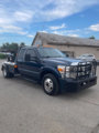 Used 2016 Ford F350 XL w/ XL Appearance Package image 4