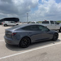 Used 2022 Tesla Model 3 Long Range image 4