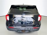 Used 2021 Ford Explorer 2WD w/ Class III Trailer Tow Package image 6
