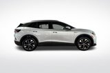 Certified 2022 Volkswagen ID.4 Pro image 3