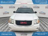 Used 2004 GMC Envoy SLE image 2