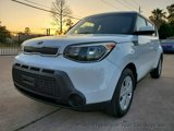 Used 2014 Kia Soul ! image 2