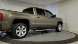 Used 2015 GMC Sierra 1500 SLE w/ Texas SLE Value Package image 3