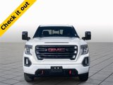Used 2020 GMC Sierra 1500 AT4 image 2