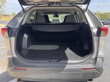 Used 2020 Toyota RAV4 XLE image 5