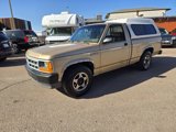 Used 1991 Dodge Dakota S image 3