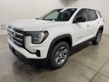 New 2025 GMC Terrain Elevation image 3