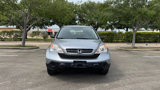 Used 2008 Honda CR-V LX image 3