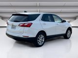 Used 2019 Chevrolet Equinox LT image 6