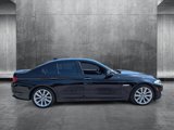 Used 2012 BMW 535i Sedan image 4