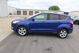Used 2016 Ford Escape SE image 3
