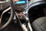 Used 2015 Chevrolet Sonic LT image 6