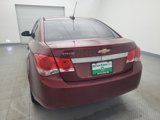 Used 2016 Chevrolet Cruze LT image 6