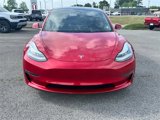 Used 2020 Tesla Model 3 Long Range image 2