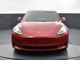 Used 2018 Tesla Model 3 Long Range image 3