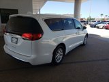Used 2020 Chrysler Pacifica Touring image 5