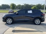 Used 2020 Chevrolet Blazer LT image 4