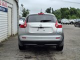Used 2012 Nissan Juke SV image 4