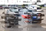 Used 2021 Honda Accord Sport image 3