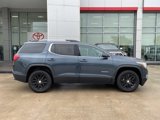 Used 2019 GMC Acadia SLT image 2