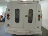 Used 2012 Ford E-350 and Econoline 350 Super Duty w/ PWR Locks & Windows Group image 5