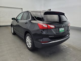 Used 2019 Chevrolet Equinox LT image 5