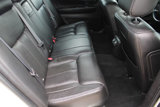 Used 2008 Cadillac DTS Luxury I image 6