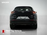 Used 2022 MAZDA CX-30 AWD 2.5 S image 4