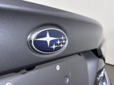 Used 2021 Subaru Legacy Premium image 3