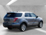 Used 2014 Ford Explorer XLT w/ Equipment Group 202A image 3
