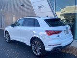 New 2025 Audi Q3 2.0T Premium image 6