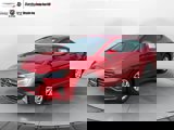 Used 2019 Hyundai Elantra SE image 3
