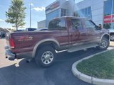 Used 2005 Ford F250 XL image 4