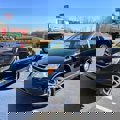 Used 2010 Honda CR-V EX-L image 2