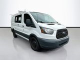 Used 2016 Ford Transit 150 130 Low Roof image 2