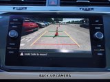 Used 2020 Volkswagen Tiguan SE w/ Panoramic Sunroof Package image 4