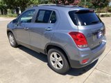 Used 2019 Chevrolet Trax LT w/ LT Convenience Package image 6