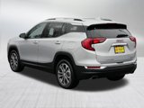 Used 2019 GMC Terrain SLT image 5