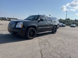 Used 2011 GMC Yukon XL Denali image 4