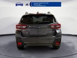 Certified 2021 Subaru Crosstrek 2.5i Limited w/ Popular Package #4 image 4