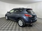 Used 2013 Nissan Murano SL w/ Navigation Pkg image 5