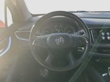 Used 2018 Buick Enclave Essence w/ Trailering Package image 5