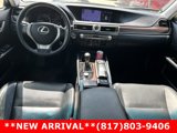 Used 2013 Lexus GS 350 image 2