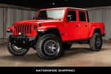 Used 2023 Jeep Gladiator Sport image 4