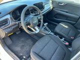 Certified 2022 Kia Rio LX image 5