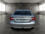 Used 2013 Chrysler 200 Limited image 4