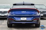 Used 2022 Kia EV6 GT-Line w/ GT-Line Suede Seat Package image 5