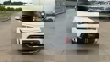 Used 2024 Kia Soul LX w/ Option Group 015 image 3