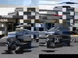 New 2025 Buick Envista Preferred w/ Convenience I Package image 2