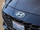 Certified 2023 Hyundai Elantra SEL w/ Convenience Package image 6